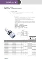 Tooling System-8