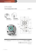 Zero Point Clamping System-10