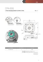 Zero Point Clamping System-11