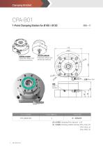 Zero Point Clamping System-12