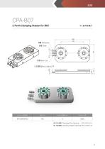 Zero Point Clamping System-13
