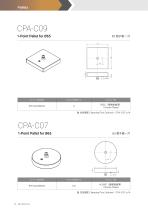 Zero Point Clamping System-16