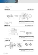 Zero Point Clamping System-20