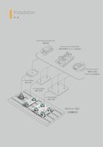 Zero Point Clamping System-5