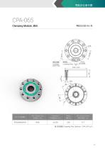 Zero Point Clamping System-7