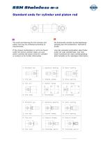 AQ70 Cylinder Catalogue-3