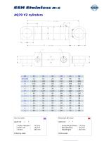 AQ70 Cylinder Catalogue-4
