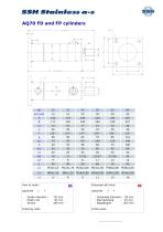 AQ70 Cylinder Catalogue-8