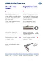 AQ70 Cylinder Catalogue-9