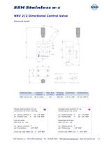 Complete catalogue-26
