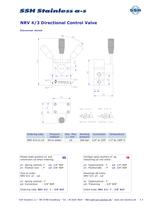 Complete catalogue-28