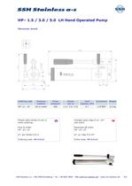 Complete catalogue-38