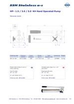 Complete catalogue-39