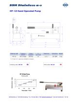 Hand Pumps-8