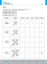 Comprehensive Catalogues-15