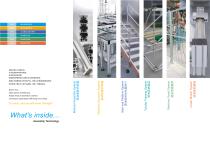 Comprehensive Catalogues-3