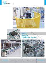 Comprehensive Catalogues-6