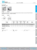 Comprehensive Catalogues-17