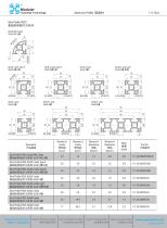 Comprehensive Catalogues-20