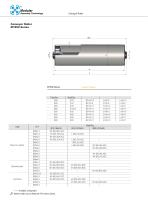 Intergrated Products  of Modular Assembly Technology - 10