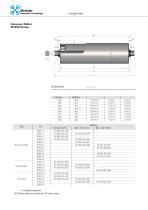 Intergrated Products  of Modular Assembly Technology - 11