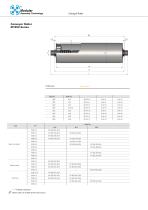 Intergrated Products  of Modular Assembly Technology - 12