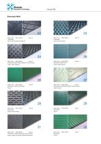 Intergrated Products  of Modular Assembly Technology - 4