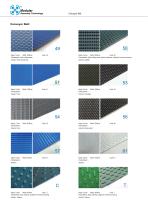 Intergrated Products  of Modular Assembly Technology - 6