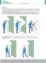 Machine Guard System(Protective Barriers)-5.0 - 10