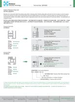 Machine Guard System(Protective Barriers)-5.0 - 13