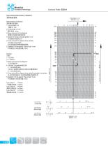 MAS-Modular Assembly System 7.3R - 20