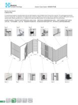 MGS-Machine Guard System - 8