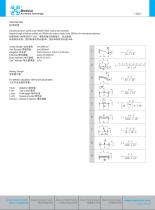 Modular Assembly System-7.0 - 11