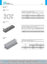 Modular Assembly System-7.0 - 13