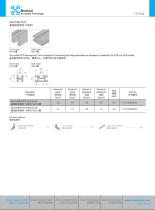 Modular Assembly System-7.0 - 15