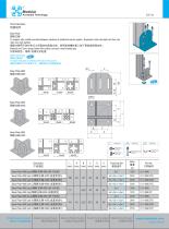 Spring New Products 2014 - 12