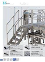 SPS-Stair and Platform System 4.2 - 10