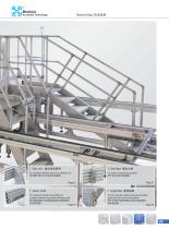 SPS-Stair and Platform System 4.2 - 11