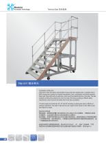 SPS-Stair and Platform System 4.2 - 14