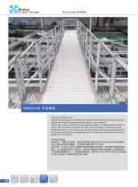 SPS-Stair and Platform System 4.2 - 16