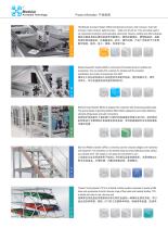 SPS-Stair and Platform System 4.2 - 4
