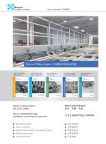 SPS-Stair and Platform System 4.2 - 5