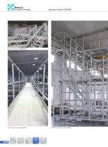 SPS-Stair and Platform System 4.2 - 6