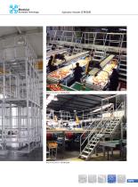 SPS-Stair and Platform System 4.2 - 7