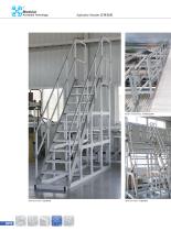SPS-Stair and Platform System 4.2 - 8