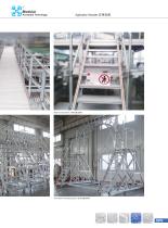 SPS-Stair and Platform System 4.2 - 9