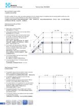 SPS-Stair and Platform System  4.2 - 12