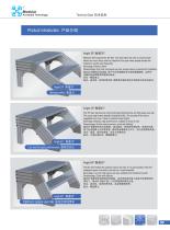 SPS-Stair and Platform System  4.2 - 15