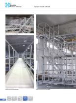 SPS-Stair and Platform System  4.2 - 6