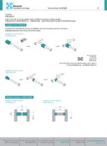 Tubular Framing System 3.0 - 12